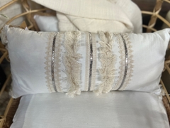ALMOHADON - comprar online