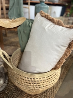ALMOHADON - comprar online