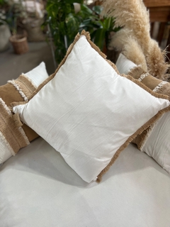 ALMOHADON