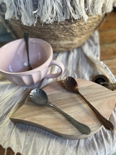 TAZA CERÁMICA - comprar online
