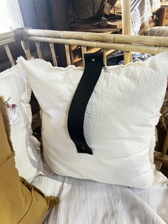 ALMOHADON