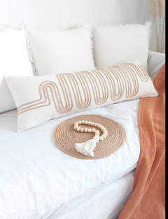 ALMOHADON