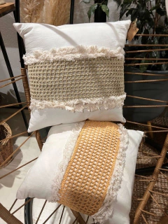 ALMOHADON