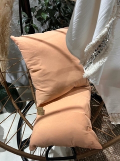 ALMOHADON