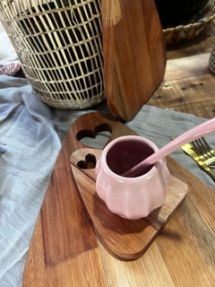 MATE