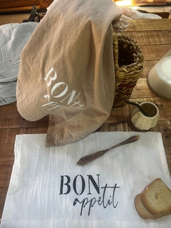 PANO DE COCINA CON TIRA