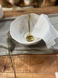 ENSALADERA CERAMICA