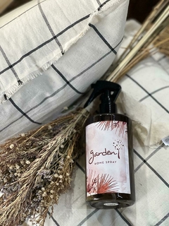 HOME SPRAY - comprar online