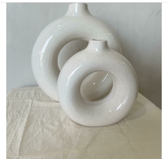 JARRONN CERAMICA