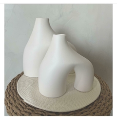 JARRON CERAMICA en internet