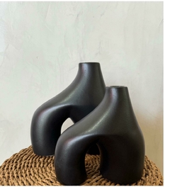 JARRON CERAMICA - comprar online