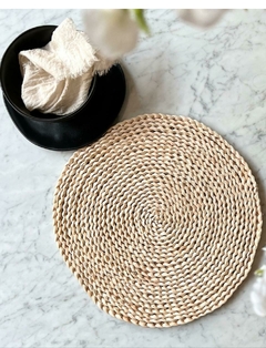 PLATO DE SITIO - comprar online