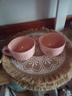 TAZON CERAMICA - tienda online