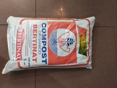 COMPOST ORGANICO BERTINAT