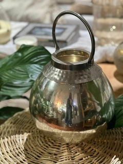FANAL ESPEJADO
