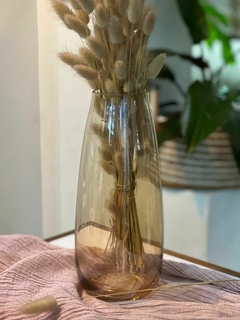 FLORERO - comprar online