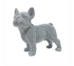 PERRO DECORATIVO