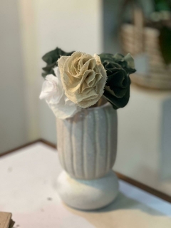 FLORERO