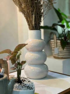 JARRON CERAMICA