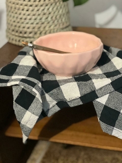 CONTENDOR CERAMICA