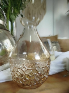 FLORERO