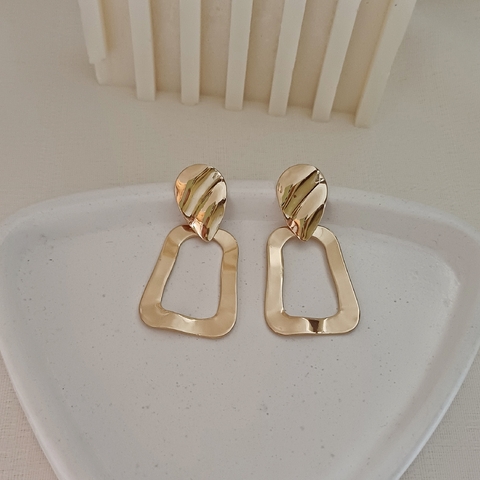 AROS GAIA AC. DORADO