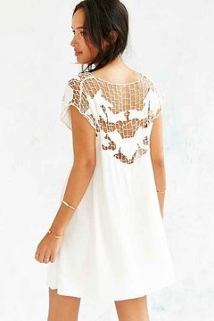 Producto loco - buy online
