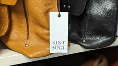Banner de la categoría Kintsugi - Moda Circular