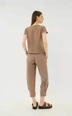 Remera Amelie