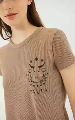 Imagen de Remera Amelie