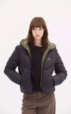 Imagen de Campera Charlie