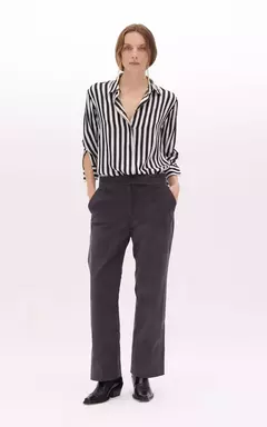 Camisa Marlon - comprar online