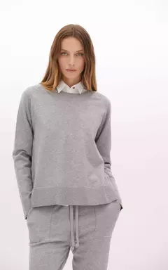Sweater Paulita