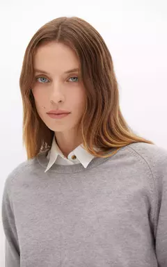 Sweater Paulita - comprar online