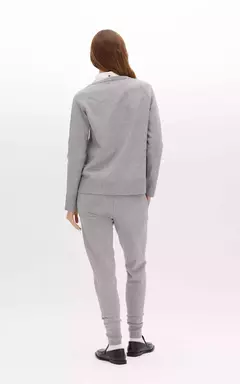 Sweater Paulita - Les Petites Montagnes