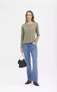 Remera ML Amor - tienda online