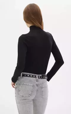 Polera Amor en internet