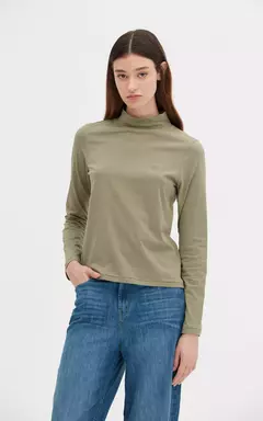 Imagen de Polera Amor