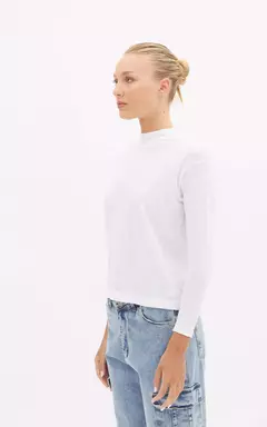 Polera Bianca - comprar online