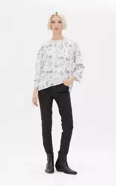 Remeron Donna - comprar online