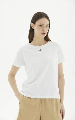 Remera Paulita - comprar online