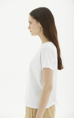 Remera Paulita - comprar online