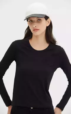 Remera ML Amor en internet