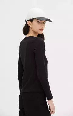 Remera ML Amor - Les Petites Montagnes