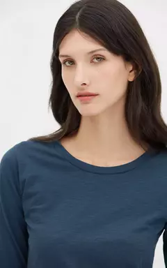 Remera ML Bianca - comprar online