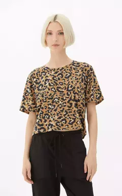 Remeron Lucy
