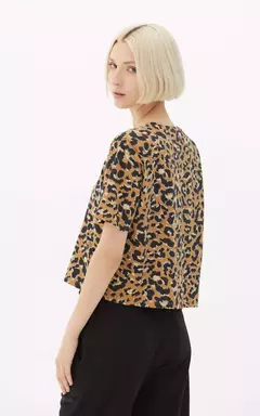 Remeron Lucy - comprar online