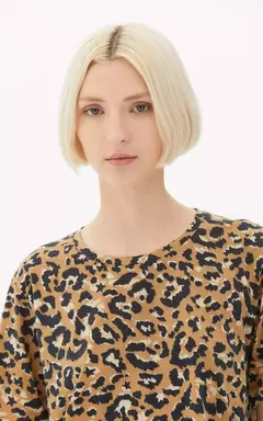 Remeron Lucy en internet