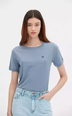 Remera MC Peru