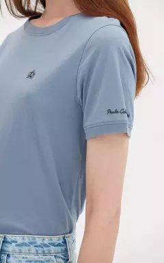 Remera MC Peru en internet